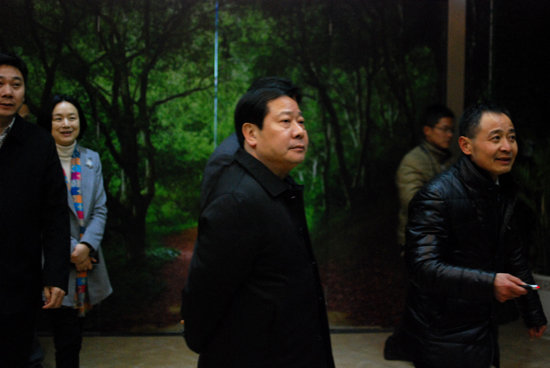 杭州亞運(yùn)會官方靈芝產(chǎn)品供應(yīng)商|杭州亞運(yùn)會官方供應(yīng)商|中國靈芝十大品牌|仙客來靈芝|仙客來靈芝破壁孢子粉|仙客來孢子油|仙客來靈芝飲片|仙客來破壁孢子粉|靈芝孢子油|孢子粉|靈芝破壁孢子粉|靈芝|中華老字號 杭州亞運(yùn)會官方靈芝產(chǎn)品供應(yīng)商|杭州亞運(yùn)會官方供應(yīng)商|中國靈芝十大品牌|仙客來靈芝|仙客來靈芝破壁孢子粉|仙客來孢子油|仙客來靈芝飲片|仙客來破壁孢子粉|靈芝孢子油|孢子粉|靈芝破壁孢子粉|靈芝|中華老字號