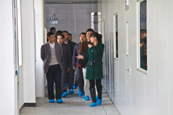 杭州亞運(yùn)會(huì)官方靈芝產(chǎn)品供應(yīng)商|杭州亞運(yùn)會(huì)官方供應(yīng)商|中國(guó)靈芝十大品牌|仙客來(lái)靈芝|仙客來(lái)靈芝破壁孢子粉|仙客來(lái)孢子油|仙客來(lái)靈芝飲片|仙客來(lái)破壁孢子粉|靈芝孢子油|孢子粉|靈芝破壁孢子粉|靈芝|中華老字號(hào)