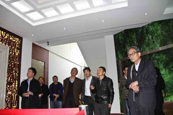 杭州亞運(yùn)會(huì)官方靈芝產(chǎn)品供應(yīng)商|杭州亞運(yùn)會(huì)官方供應(yīng)商|中國靈芝十大品牌|仙客來靈芝|仙客來靈芝破壁孢子粉|仙客來孢子油|仙客來靈芝飲片|仙客來破壁孢子粉|靈芝孢子油|孢子粉|靈芝破壁孢子粉|靈芝|中華老字號(hào) 杭州亞運(yùn)會(huì)官方靈芝產(chǎn)品供應(yīng)商|杭州亞運(yùn)會(huì)官方供應(yīng)商|中國靈芝十大品牌|仙客來靈芝|仙客來靈芝破壁孢子粉|仙客來孢子油|仙客來靈芝飲片|仙客來破壁孢子粉|靈芝孢子油|孢子粉|靈芝破壁孢子粉|靈芝|中華老字號(hào)