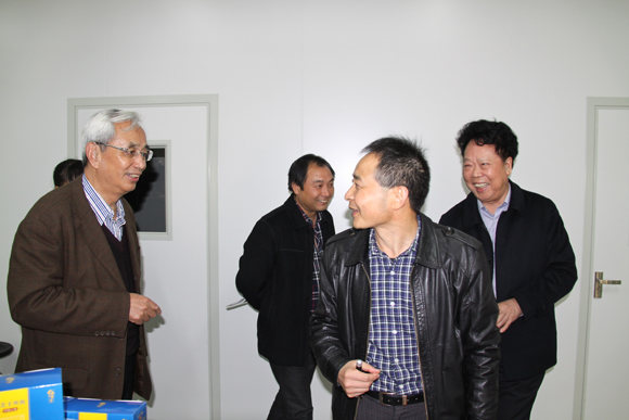 杭州亞運(yùn)會(huì)官方靈芝產(chǎn)品供應(yīng)商|杭州亞運(yùn)會(huì)官方供應(yīng)商|中國靈芝十大品牌|仙客來靈芝|仙客來靈芝破壁孢子粉|仙客來孢子油|仙客來靈芝飲片|仙客來破壁孢子粉|靈芝孢子油|孢子粉|靈芝破壁孢子粉|靈芝|中華老字號(hào) 杭州亞運(yùn)會(huì)官方靈芝產(chǎn)品供應(yīng)商|杭州亞運(yùn)會(huì)官方供應(yīng)商|中國靈芝十大品牌|仙客來靈芝|仙客來靈芝破壁孢子粉|仙客來孢子油|仙客來靈芝飲片|仙客來破壁孢子粉|靈芝孢子油|孢子粉|靈芝破壁孢子粉|靈芝|中華老字號(hào)