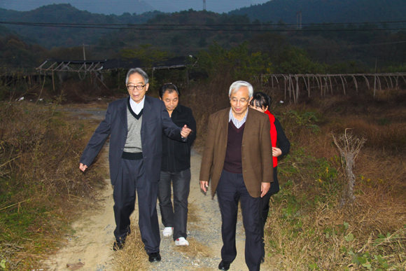 杭州亞運(yùn)會(huì)官方靈芝產(chǎn)品供應(yīng)商|杭州亞運(yùn)會(huì)官方供應(yīng)商|中國靈芝十大品牌|仙客來靈芝|仙客來靈芝破壁孢子粉|仙客來孢子油|仙客來靈芝飲片|仙客來破壁孢子粉|靈芝孢子油|孢子粉|靈芝破壁孢子粉|靈芝|中華老字號(hào) 杭州亞運(yùn)會(huì)官方靈芝產(chǎn)品供應(yīng)商|杭州亞運(yùn)會(huì)官方供應(yīng)商|中國靈芝十大品牌|仙客來靈芝|仙客來靈芝破壁孢子粉|仙客來孢子油|仙客來靈芝飲片|仙客來破壁孢子粉|靈芝孢子油|孢子粉|靈芝破壁孢子粉|靈芝|中華老字號(hào)