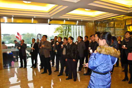 杭州亞運會官方靈芝產(chǎn)品供應(yīng)商|杭州亞運會官方供應(yīng)商|中國靈芝十大品牌|仙客來靈芝|仙客來靈芝破壁孢子粉|仙客來孢子油|仙客來靈芝飲片|仙客來破壁孢子粉|靈芝孢子油|孢子粉|靈芝破壁孢子粉|靈芝|中華老字號 杭州亞運會官方靈芝產(chǎn)品供應(yīng)商|杭州亞運會官方供應(yīng)商|中國靈芝十大品牌|仙客來靈芝|仙客來靈芝破壁孢子粉|仙客來孢子油|仙客來靈芝飲片|仙客來破壁孢子粉|靈芝孢子油|孢子粉|靈芝破壁孢子粉|靈芝|中華老字號