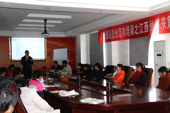 杭州亞運會官方靈芝產品供應商|杭州亞運會官方供應商|中國靈芝十大品牌|仙客來靈芝|仙客來靈芝破壁孢子粉|仙客來孢子油|仙客來靈芝飲片|仙客來破壁孢子粉|靈芝孢子油|孢子粉|靈芝破壁孢子粉|靈芝|中華老字號 杭州亞運會官方靈芝產品供應商|杭州亞運會官方供應商|中國靈芝十大品牌|仙客來靈芝|仙客來靈芝破壁孢子粉|仙客來孢子油|仙客來靈芝飲片|仙客來破壁孢子粉|靈芝孢子油|孢子粉|靈芝破壁孢子粉|靈芝|中華老字號