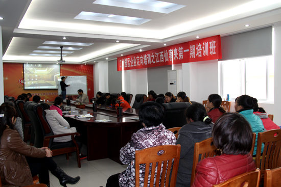 杭州亞運會官方靈芝產品供應商|杭州亞運會官方供應商|中國靈芝十大品牌|仙客來靈芝|仙客來靈芝破壁孢子粉|仙客來孢子油|仙客來靈芝飲片|仙客來破壁孢子粉|靈芝孢子油|孢子粉|靈芝破壁孢子粉|靈芝|中華老字號 杭州亞運會官方靈芝產品供應商|杭州亞運會官方供應商|中國靈芝十大品牌|仙客來靈芝|仙客來靈芝破壁孢子粉|仙客來孢子油|仙客來靈芝飲片|仙客來破壁孢子粉|靈芝孢子油|孢子粉|靈芝破壁孢子粉|靈芝|中華老字號