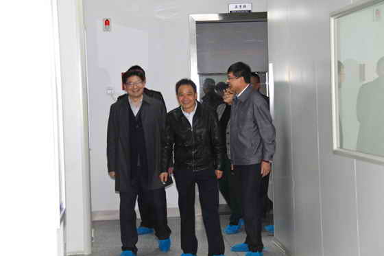 杭州亞運(yùn)會(huì)官方靈芝產(chǎn)品供應(yīng)商|杭州亞運(yùn)會(huì)官方供應(yīng)商|中國(guó)靈芝十大品牌|仙客來(lái)靈芝|仙客來(lái)靈芝破壁孢子粉|仙客來(lái)孢子油|仙客來(lái)靈芝飲片|仙客來(lái)破壁孢子粉|靈芝孢子油|孢子粉|靈芝破壁孢子粉|靈芝|中華老字號(hào) 杭州亞運(yùn)會(huì)官方靈芝產(chǎn)品供應(yīng)商|杭州亞運(yùn)會(huì)官方供應(yīng)商|中國(guó)靈芝十大品牌|仙客來(lái)靈芝|仙客來(lái)靈芝破壁孢子粉|仙客來(lái)孢子油|仙客來(lái)靈芝飲片|仙客來(lái)破壁孢子粉|靈芝孢子油|孢子粉|靈芝破壁孢子粉|靈芝|中華老字號(hào)