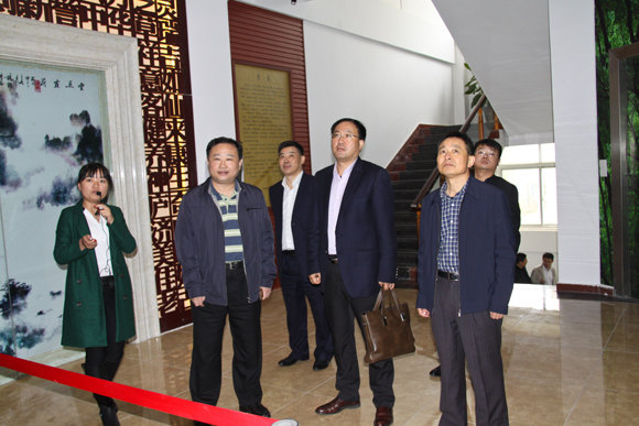 杭州亞運(yùn)會(huì)官方靈芝產(chǎn)品供應(yīng)商|杭州亞運(yùn)會(huì)官方供應(yīng)商|中國(guó)靈芝十大品牌|仙客來(lái)靈芝|仙客來(lái)靈芝破壁孢子粉|仙客來(lái)孢子油|仙客來(lái)靈芝飲片|仙客來(lái)破壁孢子粉|靈芝孢子油|孢子粉|靈芝破壁孢子粉|靈芝|中華老字號(hào) 杭州亞運(yùn)會(huì)官方靈芝產(chǎn)品供應(yīng)商|杭州亞運(yùn)會(huì)官方供應(yīng)商|中國(guó)靈芝十大品牌|仙客來(lái)靈芝|仙客來(lái)靈芝破壁孢子粉|仙客來(lái)孢子油|仙客來(lái)靈芝飲片|仙客來(lái)破壁孢子粉|靈芝孢子油|孢子粉|靈芝破壁孢子粉|靈芝|中華老字號(hào)