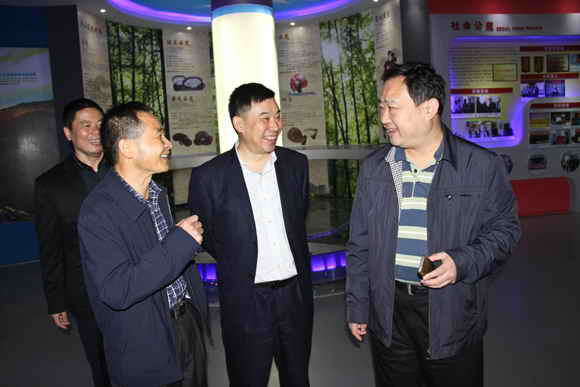 杭州亞運(yùn)會(huì)官方靈芝產(chǎn)品供應(yīng)商|杭州亞運(yùn)會(huì)官方供應(yīng)商|中國(guó)靈芝十大品牌|仙客來(lái)靈芝|仙客來(lái)靈芝破壁孢子粉|仙客來(lái)孢子油|仙客來(lái)靈芝飲片|仙客來(lái)破壁孢子粉|靈芝孢子油|孢子粉|靈芝破壁孢子粉|靈芝|中華老字號(hào) 杭州亞運(yùn)會(huì)官方靈芝產(chǎn)品供應(yīng)商|杭州亞運(yùn)會(huì)官方供應(yīng)商|中國(guó)靈芝十大品牌|仙客來(lái)靈芝|仙客來(lái)靈芝破壁孢子粉|仙客來(lái)孢子油|仙客來(lái)靈芝飲片|仙客來(lái)破壁孢子粉|靈芝孢子油|孢子粉|靈芝破壁孢子粉|靈芝|中華老字號(hào)