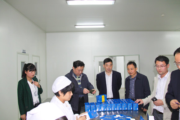 杭州亞運(yùn)會(huì)官方靈芝產(chǎn)品供應(yīng)商|杭州亞運(yùn)會(huì)官方供應(yīng)商|中國(guó)靈芝十大品牌|仙客來(lái)靈芝|仙客來(lái)靈芝破壁孢子粉|仙客來(lái)孢子油|仙客來(lái)靈芝飲片|仙客來(lái)破壁孢子粉|靈芝孢子油|孢子粉|靈芝破壁孢子粉|靈芝|中華老字號(hào) 杭州亞運(yùn)會(huì)官方靈芝產(chǎn)品供應(yīng)商|杭州亞運(yùn)會(huì)官方供應(yīng)商|中國(guó)靈芝十大品牌|仙客來(lái)靈芝|仙客來(lái)靈芝破壁孢子粉|仙客來(lái)孢子油|仙客來(lái)靈芝飲片|仙客來(lái)破壁孢子粉|靈芝孢子油|孢子粉|靈芝破壁孢子粉|靈芝|中華老字號(hào)