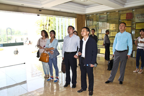 杭州亞運會官方靈芝產(chǎn)品供應商|杭州亞運會官方供應商|中國靈芝十大品牌|仙客來靈芝|仙客來靈芝破壁孢子粉|仙客來孢子油|仙客來靈芝飲片|仙客來破壁孢子粉|靈芝孢子油|孢子粉|靈芝破壁孢子粉|靈芝|中華老字號 杭州亞運會官方靈芝產(chǎn)品供應商|杭州亞運會官方供應商|中國靈芝十大品牌|仙客來靈芝|仙客來靈芝破壁孢子粉|仙客來孢子油|仙客來靈芝飲片|仙客來破壁孢子粉|靈芝孢子油|孢子粉|靈芝破壁孢子粉|靈芝|中華老字號