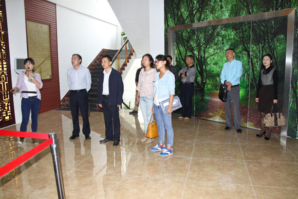 杭州亞運會官方靈芝產(chǎn)品供應商|杭州亞運會官方供應商|中國靈芝十大品牌|仙客來靈芝|仙客來靈芝破壁孢子粉|仙客來孢子油|仙客來靈芝飲片|仙客來破壁孢子粉|靈芝孢子油|孢子粉|靈芝破壁孢子粉|靈芝|中華老字號 杭州亞運會官方靈芝產(chǎn)品供應商|杭州亞運會官方供應商|中國靈芝十大品牌|仙客來靈芝|仙客來靈芝破壁孢子粉|仙客來孢子油|仙客來靈芝飲片|仙客來破壁孢子粉|靈芝孢子油|孢子粉|靈芝破壁孢子粉|靈芝|中華老字號