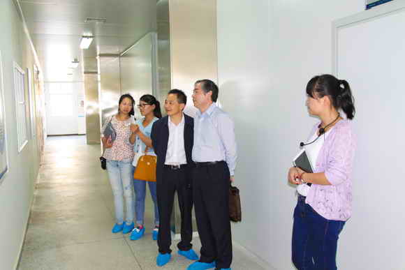 杭州亞運會官方靈芝產(chǎn)品供應商|杭州亞運會官方供應商|中國靈芝十大品牌|仙客來靈芝|仙客來靈芝破壁孢子粉|仙客來孢子油|仙客來靈芝飲片|仙客來破壁孢子粉|靈芝孢子油|孢子粉|靈芝破壁孢子粉|靈芝|中華老字號 杭州亞運會官方靈芝產(chǎn)品供應商|杭州亞運會官方供應商|中國靈芝十大品牌|仙客來靈芝|仙客來靈芝破壁孢子粉|仙客來孢子油|仙客來靈芝飲片|仙客來破壁孢子粉|靈芝孢子油|孢子粉|靈芝破壁孢子粉|靈芝|中華老字號