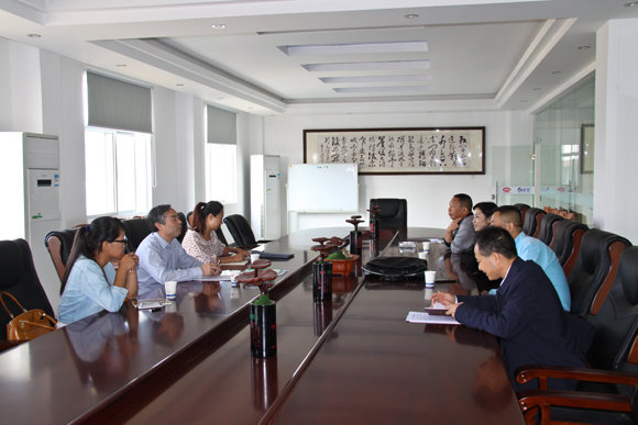 杭州亞運會官方靈芝產(chǎn)品供應商|杭州亞運會官方供應商|中國靈芝十大品牌|仙客來靈芝|仙客來靈芝破壁孢子粉|仙客來孢子油|仙客來靈芝飲片|仙客來破壁孢子粉|靈芝孢子油|孢子粉|靈芝破壁孢子粉|靈芝|中華老字號 杭州亞運會官方靈芝產(chǎn)品供應商|杭州亞運會官方供應商|中國靈芝十大品牌|仙客來靈芝|仙客來靈芝破壁孢子粉|仙客來孢子油|仙客來靈芝飲片|仙客來破壁孢子粉|靈芝孢子油|孢子粉|靈芝破壁孢子粉|靈芝|中華老字號