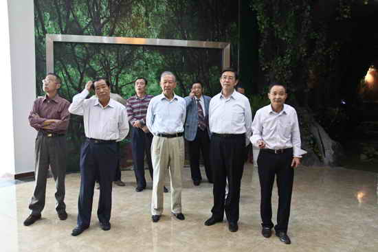 杭州亞運會官方靈芝產(chǎn)品供應(yīng)商|杭州亞運會官方供應(yīng)商|中國靈芝十大品牌|仙客來靈芝|仙客來靈芝破壁孢子粉|仙客來孢子油|仙客來靈芝飲片|仙客來破壁孢子粉|靈芝孢子油|孢子粉|靈芝破壁孢子粉|靈芝|中華老字號 杭州亞運會官方靈芝產(chǎn)品供應(yīng)商|杭州亞運會官方供應(yīng)商|中國靈芝十大品牌|仙客來靈芝|仙客來靈芝破壁孢子粉|仙客來孢子油|仙客來靈芝飲片|仙客來破壁孢子粉|靈芝孢子油|孢子粉|靈芝破壁孢子粉|靈芝|中華老字號