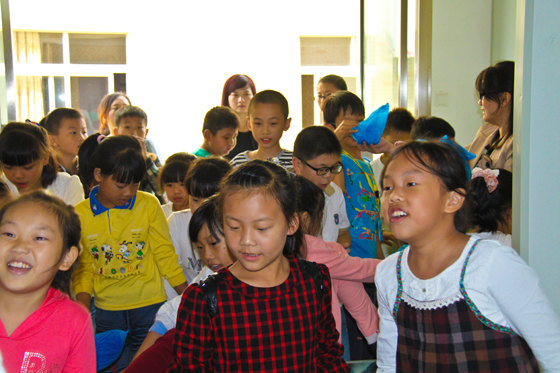 杭州亞運會官方靈芝產(chǎn)品供應(yīng)商|杭州亞運會官方供應(yīng)商|中國靈芝十大品牌|仙客來靈芝|仙客來靈芝破壁孢子粉|仙客來孢子油|仙客來靈芝飲片|仙客來破壁孢子粉|靈芝孢子油|孢子粉|靈芝破壁孢子粉|靈芝|中華老字號 杭州亞運會官方靈芝產(chǎn)品供應(yīng)商|杭州亞運會官方供應(yīng)商|中國靈芝十大品牌|仙客來靈芝|仙客來靈芝破壁孢子粉|仙客來孢子油|仙客來靈芝飲片|仙客來破壁孢子粉|靈芝孢子油|孢子粉|靈芝破壁孢子粉|靈芝|中華老字號