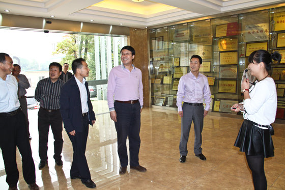 杭州亞運(yùn)會(huì)官方靈芝產(chǎn)品供應(yīng)商|杭州亞運(yùn)會(huì)官方供應(yīng)商|中國靈芝十大品牌|仙客來靈芝|仙客來靈芝破壁孢子粉|仙客來孢子油|仙客來靈芝飲片|仙客來破壁孢子粉|靈芝孢子油|孢子粉|靈芝破壁孢子粉|靈芝|中華老字號 杭州亞運(yùn)會(huì)官方靈芝產(chǎn)品供應(yīng)商|杭州亞運(yùn)會(huì)官方供應(yīng)商|中國靈芝十大品牌|仙客來靈芝|仙客來靈芝破壁孢子粉|仙客來孢子油|仙客來靈芝飲片|仙客來破壁孢子粉|靈芝孢子油|孢子粉|靈芝破壁孢子粉|靈芝|中華老字號