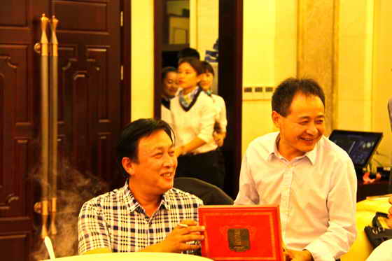 杭州亞運會官方靈芝產(chǎn)品供應商|杭州亞運會官方供應商|中國靈芝十大品牌|仙客來靈芝|仙客來靈芝破壁孢子粉|仙客來孢子油|仙客來靈芝飲片|仙客來破壁孢子粉|靈芝孢子油|孢子粉|靈芝破壁孢子粉|靈芝|中華老字號 杭州亞運會官方靈芝產(chǎn)品供應商|杭州亞運會官方供應商|中國靈芝十大品牌|仙客來靈芝|仙客來靈芝破壁孢子粉|仙客來孢子油|仙客來靈芝飲片|仙客來破壁孢子粉|靈芝孢子油|孢子粉|靈芝破壁孢子粉|靈芝|中華老字號