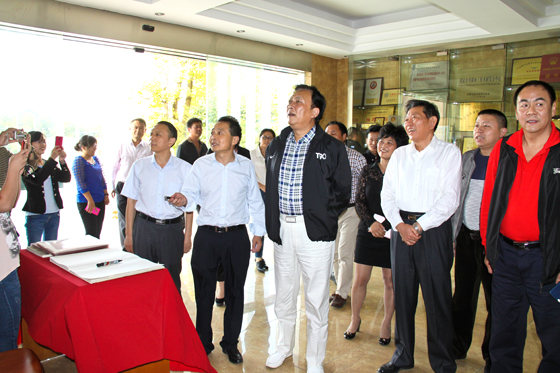 杭州亞運會官方靈芝產(chǎn)品供應商|杭州亞運會官方供應商|中國靈芝十大品牌|仙客來靈芝|仙客來靈芝破壁孢子粉|仙客來孢子油|仙客來靈芝飲片|仙客來破壁孢子粉|靈芝孢子油|孢子粉|靈芝破壁孢子粉|靈芝|中華老字號 杭州亞運會官方靈芝產(chǎn)品供應商|杭州亞運會官方供應商|中國靈芝十大品牌|仙客來靈芝|仙客來靈芝破壁孢子粉|仙客來孢子油|仙客來靈芝飲片|仙客來破壁孢子粉|靈芝孢子油|孢子粉|靈芝破壁孢子粉|靈芝|中華老字號