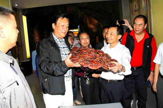 杭州亞運會官方靈芝產(chǎn)品供應商|杭州亞運會官方供應商|中國靈芝十大品牌|仙客來靈芝|仙客來靈芝破壁孢子粉|仙客來孢子油|仙客來靈芝飲片|仙客來破壁孢子粉|靈芝孢子油|孢子粉|靈芝破壁孢子粉|靈芝|中華老字號 杭州亞運會官方靈芝產(chǎn)品供應商|杭州亞運會官方供應商|中國靈芝十大品牌|仙客來靈芝|仙客來靈芝破壁孢子粉|仙客來孢子油|仙客來靈芝飲片|仙客來破壁孢子粉|靈芝孢子油|孢子粉|靈芝破壁孢子粉|靈芝|中華老字號