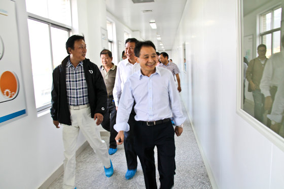 杭州亞運會官方靈芝產(chǎn)品供應商|杭州亞運會官方供應商|中國靈芝十大品牌|仙客來靈芝|仙客來靈芝破壁孢子粉|仙客來孢子油|仙客來靈芝飲片|仙客來破壁孢子粉|靈芝孢子油|孢子粉|靈芝破壁孢子粉|靈芝|中華老字號 杭州亞運會官方靈芝產(chǎn)品供應商|杭州亞運會官方供應商|中國靈芝十大品牌|仙客來靈芝|仙客來靈芝破壁孢子粉|仙客來孢子油|仙客來靈芝飲片|仙客來破壁孢子粉|靈芝孢子油|孢子粉|靈芝破壁孢子粉|靈芝|中華老字號