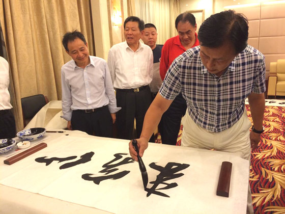 杭州亞運會官方靈芝產(chǎn)品供應商|杭州亞運會官方供應商|中國靈芝十大品牌|仙客來靈芝|仙客來靈芝破壁孢子粉|仙客來孢子油|仙客來靈芝飲片|仙客來破壁孢子粉|靈芝孢子油|孢子粉|靈芝破壁孢子粉|靈芝|中華老字號 杭州亞運會官方靈芝產(chǎn)品供應商|杭州亞運會官方供應商|中國靈芝十大品牌|仙客來靈芝|仙客來靈芝破壁孢子粉|仙客來孢子油|仙客來靈芝飲片|仙客來破壁孢子粉|靈芝孢子油|孢子粉|靈芝破壁孢子粉|靈芝|中華老字號