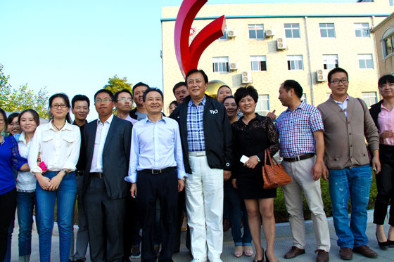 杭州亞運會官方靈芝產(chǎn)品供應商|杭州亞運會官方供應商|中國靈芝十大品牌|仙客來靈芝|仙客來靈芝破壁孢子粉|仙客來孢子油|仙客來靈芝飲片|仙客來破壁孢子粉|靈芝孢子油|孢子粉|靈芝破壁孢子粉|靈芝|中華老字號 杭州亞運會官方靈芝產(chǎn)品供應商|杭州亞運會官方供應商|中國靈芝十大品牌|仙客來靈芝|仙客來靈芝破壁孢子粉|仙客來孢子油|仙客來靈芝飲片|仙客來破壁孢子粉|靈芝孢子油|孢子粉|靈芝破壁孢子粉|靈芝|中華老字號