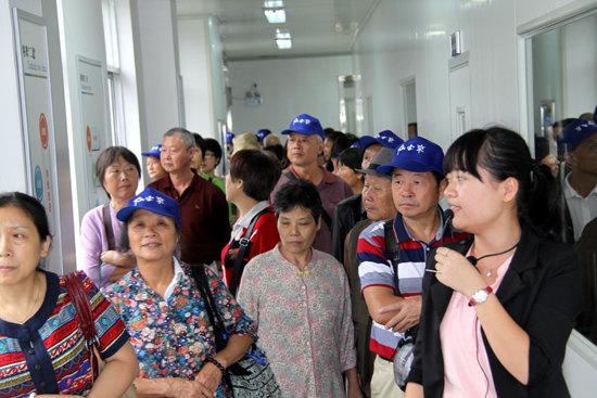 杭州亞運會官方靈芝產(chǎn)品供應(yīng)商|杭州亞運會官方供應(yīng)商|中國靈芝十大品牌|仙客來靈芝|仙客來靈芝破壁孢子粉|仙客來孢子油|仙客來靈芝飲片|仙客來破壁孢子粉|靈芝孢子油|孢子粉|靈芝破壁孢子粉|靈芝|中華老字號 杭州亞運會官方靈芝產(chǎn)品供應(yīng)商|杭州亞運會官方供應(yīng)商|中國靈芝十大品牌|仙客來靈芝|仙客來靈芝破壁孢子粉|仙客來孢子油|仙客來靈芝飲片|仙客來破壁孢子粉|靈芝孢子油|孢子粉|靈芝破壁孢子粉|靈芝|中華老字號