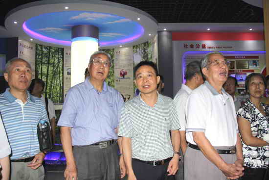 杭州亞運(yùn)會(huì)官方靈芝產(chǎn)品供應(yīng)商|杭州亞運(yùn)會(huì)官方供應(yīng)商|中國靈芝十大品牌|仙客來靈芝|仙客來靈芝破壁孢子粉|仙客來孢子油|仙客來靈芝飲片|仙客來破壁孢子粉|靈芝孢子油|孢子粉|靈芝破壁孢子粉|靈芝|中華老字號 杭州亞運(yùn)會(huì)官方靈芝產(chǎn)品供應(yīng)商|杭州亞運(yùn)會(huì)官方供應(yīng)商|中國靈芝十大品牌|仙客來靈芝|仙客來靈芝破壁孢子粉|仙客來孢子油|仙客來靈芝飲片|仙客來破壁孢子粉|靈芝孢子油|孢子粉|靈芝破壁孢子粉|靈芝|中華老字號