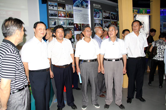 杭州亞運(yùn)會(huì)官方靈芝產(chǎn)品供應(yīng)商|杭州亞運(yùn)會(huì)官方供應(yīng)商|中國靈芝十大品牌|仙客來靈芝|仙客來靈芝破壁孢子粉|仙客來孢子油|仙客來靈芝飲片|仙客來破壁孢子粉|靈芝孢子油|孢子粉|靈芝破壁孢子粉|靈芝|中華老字號 杭州亞運(yùn)會(huì)官方靈芝產(chǎn)品供應(yīng)商|杭州亞運(yùn)會(huì)官方供應(yīng)商|中國靈芝十大品牌|仙客來靈芝|仙客來靈芝破壁孢子粉|仙客來孢子油|仙客來靈芝飲片|仙客來破壁孢子粉|靈芝孢子油|孢子粉|靈芝破壁孢子粉|靈芝|中華老字號