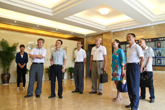 杭州亞運(yùn)會(huì)官方靈芝產(chǎn)品供應(yīng)商|杭州亞運(yùn)會(huì)官方供應(yīng)商|中國靈芝十大品牌|仙客來靈芝|仙客來靈芝破壁孢子粉|仙客來孢子油|仙客來靈芝飲片|仙客來破壁孢子粉|靈芝孢子油|孢子粉|靈芝破壁孢子粉|靈芝|中華老字號(hào)