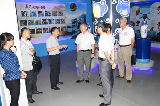 杭州亞運(yùn)會(huì)官方靈芝產(chǎn)品供應(yīng)商|杭州亞運(yùn)會(huì)官方供應(yīng)商|中國靈芝十大品牌|仙客來靈芝|仙客來靈芝破壁孢子粉|仙客來孢子油|仙客來靈芝飲片|仙客來破壁孢子粉|靈芝孢子油|孢子粉|靈芝破壁孢子粉|靈芝|中華老字號(hào)