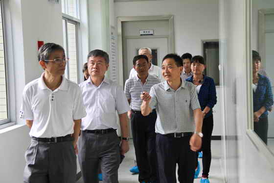 杭州亞運(yùn)會(huì)官方靈芝產(chǎn)品供應(yīng)商|杭州亞運(yùn)會(huì)官方供應(yīng)商|中國靈芝十大品牌|仙客來靈芝|仙客來靈芝破壁孢子粉|仙客來孢子油|仙客來靈芝飲片|仙客來破壁孢子粉|靈芝孢子油|孢子粉|靈芝破壁孢子粉|靈芝|中華老字號(hào)