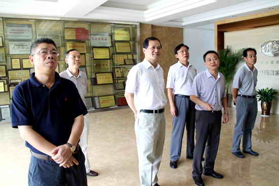 杭州亞運(yùn)會官方靈芝產(chǎn)品供應(yīng)商|杭州亞運(yùn)會官方供應(yīng)商|中國靈芝十大品牌|仙客來靈芝|仙客來靈芝破壁孢子粉|仙客來孢子油|仙客來靈芝飲片|仙客來破壁孢子粉|靈芝孢子油|孢子粉|靈芝破壁孢子粉|靈芝|中華老字號 杭州亞運(yùn)會官方靈芝產(chǎn)品供應(yīng)商|杭州亞運(yùn)會官方供應(yīng)商|中國靈芝十大品牌|仙客來靈芝|仙客來靈芝破壁孢子粉|仙客來孢子油|仙客來靈芝飲片|仙客來破壁孢子粉|靈芝孢子油|孢子粉|靈芝破壁孢子粉|靈芝|中華老字號