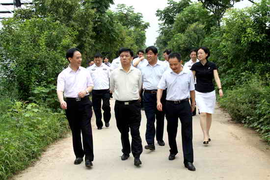 杭州亞運會官方靈芝產(chǎn)品供應(yīng)商|杭州亞運會官方供應(yīng)商|中國靈芝十大品牌|仙客來靈芝|仙客來靈芝破壁孢子粉|仙客來孢子油|仙客來靈芝飲片|仙客來破壁孢子粉|靈芝孢子油|孢子粉|靈芝破壁孢子粉|靈芝|中華老字號 杭州亞運會官方靈芝產(chǎn)品供應(yīng)商|杭州亞運會官方供應(yīng)商|中國靈芝十大品牌|仙客來靈芝|仙客來靈芝破壁孢子粉|仙客來孢子油|仙客來靈芝飲片|仙客來破壁孢子粉|靈芝孢子油|孢子粉|靈芝破壁孢子粉|靈芝|中華老字號