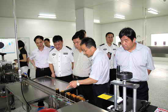 杭州亞運會官方靈芝產(chǎn)品供應(yīng)商|杭州亞運會官方供應(yīng)商|中國靈芝十大品牌|仙客來靈芝|仙客來靈芝破壁孢子粉|仙客來孢子油|仙客來靈芝飲片|仙客來破壁孢子粉|靈芝孢子油|孢子粉|靈芝破壁孢子粉|靈芝|中華老字號 杭州亞運會官方靈芝產(chǎn)品供應(yīng)商|杭州亞運會官方供應(yīng)商|中國靈芝十大品牌|仙客來靈芝|仙客來靈芝破壁孢子粉|仙客來孢子油|仙客來靈芝飲片|仙客來破壁孢子粉|靈芝孢子油|孢子粉|靈芝破壁孢子粉|靈芝|中華老字號