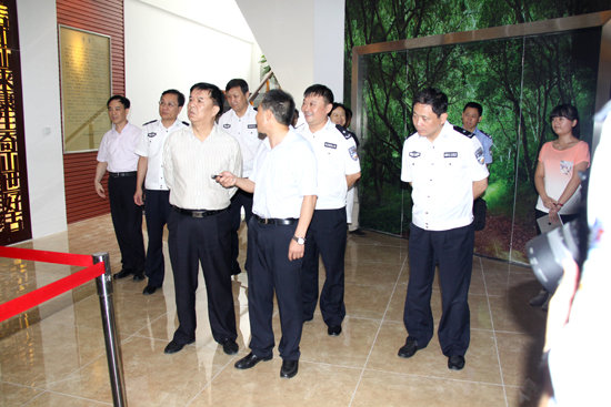 杭州亞運會官方靈芝產(chǎn)品供應(yīng)商|杭州亞運會官方供應(yīng)商|中國靈芝十大品牌|仙客來靈芝|仙客來靈芝破壁孢子粉|仙客來孢子油|仙客來靈芝飲片|仙客來破壁孢子粉|靈芝孢子油|孢子粉|靈芝破壁孢子粉|靈芝|中華老字號 杭州亞運會官方靈芝產(chǎn)品供應(yīng)商|杭州亞運會官方供應(yīng)商|中國靈芝十大品牌|仙客來靈芝|仙客來靈芝破壁孢子粉|仙客來孢子油|仙客來靈芝飲片|仙客來破壁孢子粉|靈芝孢子油|孢子粉|靈芝破壁孢子粉|靈芝|中華老字號