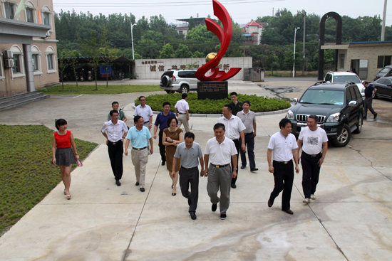 杭州亞運(yùn)會(huì)官方靈芝產(chǎn)品供應(yīng)商|杭州亞運(yùn)會(huì)官方供應(yīng)商|中國靈芝十大品牌|仙客來靈芝|仙客來靈芝破壁孢子粉|仙客來孢子油|仙客來靈芝飲片|仙客來破壁孢子粉|靈芝孢子油|孢子粉|靈芝破壁孢子粉|靈芝|中華老字號 杭州亞運(yùn)會(huì)官方靈芝產(chǎn)品供應(yīng)商|杭州亞運(yùn)會(huì)官方供應(yīng)商|中國靈芝十大品牌|仙客來靈芝|仙客來靈芝破壁孢子粉|仙客來孢子油|仙客來靈芝飲片|仙客來破壁孢子粉|靈芝孢子油|孢子粉|靈芝破壁孢子粉|靈芝|中華老字號