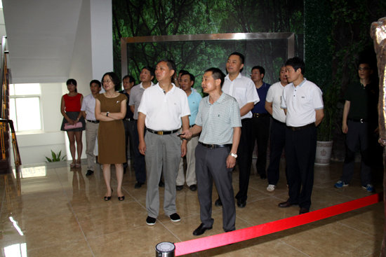 杭州亞運(yùn)會(huì)官方靈芝產(chǎn)品供應(yīng)商|杭州亞運(yùn)會(huì)官方供應(yīng)商|中國靈芝十大品牌|仙客來靈芝|仙客來靈芝破壁孢子粉|仙客來孢子油|仙客來靈芝飲片|仙客來破壁孢子粉|靈芝孢子油|孢子粉|靈芝破壁孢子粉|靈芝|中華老字號 杭州亞運(yùn)會(huì)官方靈芝產(chǎn)品供應(yīng)商|杭州亞運(yùn)會(huì)官方供應(yīng)商|中國靈芝十大品牌|仙客來靈芝|仙客來靈芝破壁孢子粉|仙客來孢子油|仙客來靈芝飲片|仙客來破壁孢子粉|靈芝孢子油|孢子粉|靈芝破壁孢子粉|靈芝|中華老字號