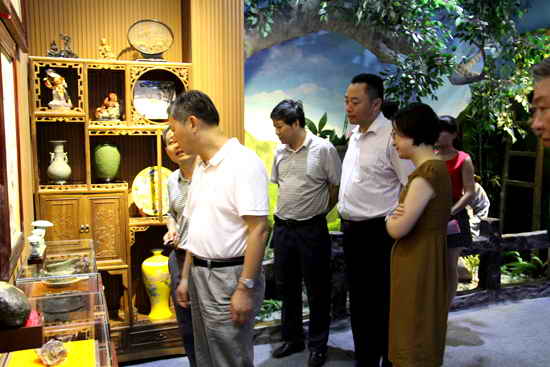 杭州亞運(yùn)會(huì)官方靈芝產(chǎn)品供應(yīng)商|杭州亞運(yùn)會(huì)官方供應(yīng)商|中國靈芝十大品牌|仙客來靈芝|仙客來靈芝破壁孢子粉|仙客來孢子油|仙客來靈芝飲片|仙客來破壁孢子粉|靈芝孢子油|孢子粉|靈芝破壁孢子粉|靈芝|中華老字號 杭州亞運(yùn)會(huì)官方靈芝產(chǎn)品供應(yīng)商|杭州亞運(yùn)會(huì)官方供應(yīng)商|中國靈芝十大品牌|仙客來靈芝|仙客來靈芝破壁孢子粉|仙客來孢子油|仙客來靈芝飲片|仙客來破壁孢子粉|靈芝孢子油|孢子粉|靈芝破壁孢子粉|靈芝|中華老字號