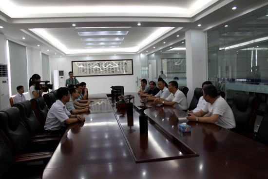 杭州亞運(yùn)會(huì)官方靈芝產(chǎn)品供應(yīng)商|杭州亞運(yùn)會(huì)官方供應(yīng)商|中國靈芝十大品牌|仙客來靈芝|仙客來靈芝破壁孢子粉|仙客來孢子油|仙客來靈芝飲片|仙客來破壁孢子粉|靈芝孢子油|孢子粉|靈芝破壁孢子粉|靈芝|中華老字號 杭州亞運(yùn)會(huì)官方靈芝產(chǎn)品供應(yīng)商|杭州亞運(yùn)會(huì)官方供應(yīng)商|中國靈芝十大品牌|仙客來靈芝|仙客來靈芝破壁孢子粉|仙客來孢子油|仙客來靈芝飲片|仙客來破壁孢子粉|靈芝孢子油|孢子粉|靈芝破壁孢子粉|靈芝|中華老字號