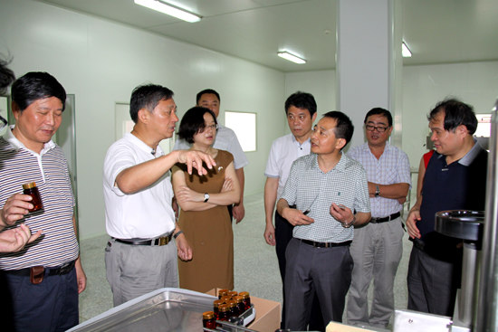 杭州亞運(yùn)會(huì)官方靈芝產(chǎn)品供應(yīng)商|杭州亞運(yùn)會(huì)官方供應(yīng)商|中國靈芝十大品牌|仙客來靈芝|仙客來靈芝破壁孢子粉|仙客來孢子油|仙客來靈芝飲片|仙客來破壁孢子粉|靈芝孢子油|孢子粉|靈芝破壁孢子粉|靈芝|中華老字號 杭州亞運(yùn)會(huì)官方靈芝產(chǎn)品供應(yīng)商|杭州亞運(yùn)會(huì)官方供應(yīng)商|中國靈芝十大品牌|仙客來靈芝|仙客來靈芝破壁孢子粉|仙客來孢子油|仙客來靈芝飲片|仙客來破壁孢子粉|靈芝孢子油|孢子粉|靈芝破壁孢子粉|靈芝|中華老字號