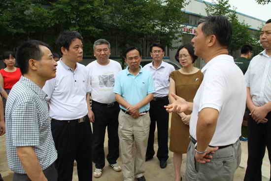 杭州亞運(yùn)會(huì)官方靈芝產(chǎn)品供應(yīng)商|杭州亞運(yùn)會(huì)官方供應(yīng)商|中國靈芝十大品牌|仙客來靈芝|仙客來靈芝破壁孢子粉|仙客來孢子油|仙客來靈芝飲片|仙客來破壁孢子粉|靈芝孢子油|孢子粉|靈芝破壁孢子粉|靈芝|中華老字號 杭州亞運(yùn)會(huì)官方靈芝產(chǎn)品供應(yīng)商|杭州亞運(yùn)會(huì)官方供應(yīng)商|中國靈芝十大品牌|仙客來靈芝|仙客來靈芝破壁孢子粉|仙客來孢子油|仙客來靈芝飲片|仙客來破壁孢子粉|靈芝孢子油|孢子粉|靈芝破壁孢子粉|靈芝|中華老字號