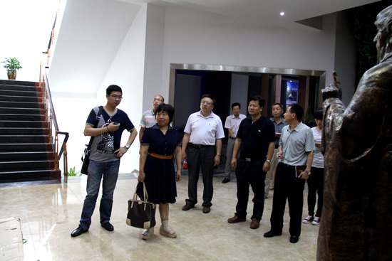 杭州亞運會官方靈芝產(chǎn)品供應(yīng)商|杭州亞運會官方供應(yīng)商|中國靈芝十大品牌|仙客來靈芝|仙客來靈芝破壁孢子粉|仙客來孢子油|仙客來靈芝飲片|仙客來破壁孢子粉|靈芝孢子油|孢子粉|靈芝破壁孢子粉|靈芝|中華老字號 杭州亞運會官方靈芝產(chǎn)品供應(yīng)商|杭州亞運會官方供應(yīng)商|中國靈芝十大品牌|仙客來靈芝|仙客來靈芝破壁孢子粉|仙客來孢子油|仙客來靈芝飲片|仙客來破壁孢子粉|靈芝孢子油|孢子粉|靈芝破壁孢子粉|靈芝|中華老字號