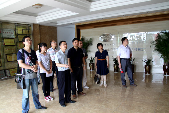 杭州亞運會官方靈芝產(chǎn)品供應(yīng)商|杭州亞運會官方供應(yīng)商|中國靈芝十大品牌|仙客來靈芝|仙客來靈芝破壁孢子粉|仙客來孢子油|仙客來靈芝飲片|仙客來破壁孢子粉|靈芝孢子油|孢子粉|靈芝破壁孢子粉|靈芝|中華老字號 杭州亞運會官方靈芝產(chǎn)品供應(yīng)商|杭州亞運會官方供應(yīng)商|中國靈芝十大品牌|仙客來靈芝|仙客來靈芝破壁孢子粉|仙客來孢子油|仙客來靈芝飲片|仙客來破壁孢子粉|靈芝孢子油|孢子粉|靈芝破壁孢子粉|靈芝|中華老字號