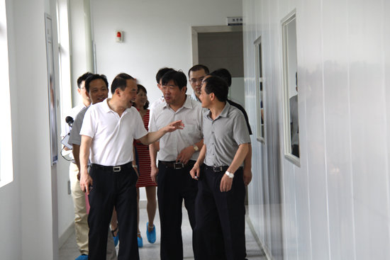 杭州亞運(yùn)會(huì)官方靈芝產(chǎn)品供應(yīng)商|杭州亞運(yùn)會(huì)官方供應(yīng)商|中國(guó)靈芝十大品牌|仙客來(lái)靈芝|仙客來(lái)靈芝破壁孢子粉|仙客來(lái)孢子油|仙客來(lái)靈芝飲片|仙客來(lái)破壁孢子粉|靈芝孢子油|孢子粉|靈芝破壁孢子粉|靈芝|中華老字號(hào) 杭州亞運(yùn)會(huì)官方靈芝產(chǎn)品供應(yīng)商|杭州亞運(yùn)會(huì)官方供應(yīng)商|中國(guó)靈芝十大品牌|仙客來(lái)靈芝|仙客來(lái)靈芝破壁孢子粉|仙客來(lái)孢子油|仙客來(lái)靈芝飲片|仙客來(lái)破壁孢子粉|靈芝孢子油|孢子粉|靈芝破壁孢子粉|靈芝|中華老字號(hào)