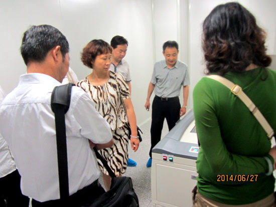 杭州亞運會官方靈芝產(chǎn)品供應(yīng)商|杭州亞運會官方供應(yīng)商|中國靈芝十大品牌|仙客來靈芝|仙客來靈芝破壁孢子粉|仙客來孢子油|仙客來靈芝飲片|仙客來破壁孢子粉|靈芝孢子油|孢子粉|靈芝破壁孢子粉|靈芝|中華老字號 杭州亞運會官方靈芝產(chǎn)品供應(yīng)商|杭州亞運會官方供應(yīng)商|中國靈芝十大品牌|仙客來靈芝|仙客來靈芝破壁孢子粉|仙客來孢子油|仙客來靈芝飲片|仙客來破壁孢子粉|靈芝孢子油|孢子粉|靈芝破壁孢子粉|靈芝|中華老字號