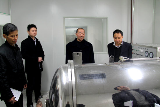 杭州亞運會官方靈芝產(chǎn)品供應商|杭州亞運會官方供應商|中國靈芝十大品牌|仙客來靈芝|仙客來靈芝破壁孢子粉|仙客來孢子油|仙客來靈芝飲片|仙客來破壁孢子粉|靈芝孢子油|孢子粉|靈芝破壁孢子粉|靈芝|中華老字號 杭州亞運會官方靈芝產(chǎn)品供應商|杭州亞運會官方供應商|中國靈芝十大品牌|仙客來靈芝|仙客來靈芝破壁孢子粉|仙客來孢子油|仙客來靈芝飲片|仙客來破壁孢子粉|靈芝孢子油|孢子粉|靈芝破壁孢子粉|靈芝|中華老字號