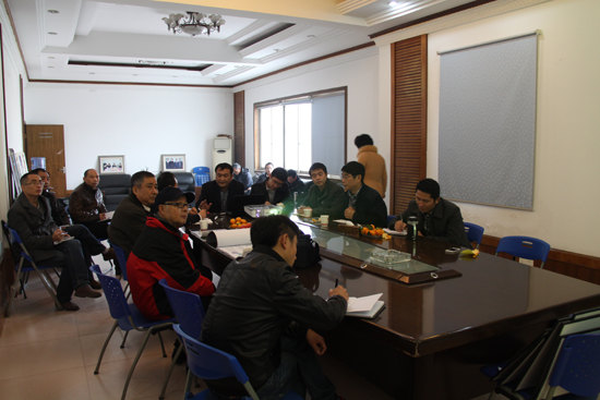 杭州亞運(yùn)會(huì)官方靈芝產(chǎn)品供應(yīng)商|杭州亞運(yùn)會(huì)官方供應(yīng)商|中國(guó)靈芝十大品牌|仙客來靈芝|仙客來靈芝破壁孢子粉|仙客來孢子油|仙客來靈芝飲片|仙客來破壁孢子粉|靈芝孢子油|孢子粉|靈芝破壁孢子粉|靈芝|中華老字號(hào) 杭州亞運(yùn)會(huì)官方靈芝產(chǎn)品供應(yīng)商|杭州亞運(yùn)會(huì)官方供應(yīng)商|中國(guó)靈芝十大品牌|仙客來靈芝|仙客來靈芝破壁孢子粉|仙客來孢子油|仙客來靈芝飲片|仙客來破壁孢子粉|靈芝孢子油|孢子粉|靈芝破壁孢子粉|靈芝|中華老字號(hào)