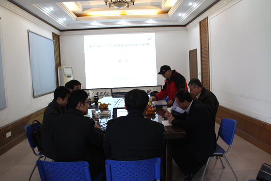 杭州亞運(yùn)會(huì)官方靈芝產(chǎn)品供應(yīng)商|杭州亞運(yùn)會(huì)官方供應(yīng)商|中國(guó)靈芝十大品牌|仙客來靈芝|仙客來靈芝破壁孢子粉|仙客來孢子油|仙客來靈芝飲片|仙客來破壁孢子粉|靈芝孢子油|孢子粉|靈芝破壁孢子粉|靈芝|中華老字號(hào) 杭州亞運(yùn)會(huì)官方靈芝產(chǎn)品供應(yīng)商|杭州亞運(yùn)會(huì)官方供應(yīng)商|中國(guó)靈芝十大品牌|仙客來靈芝|仙客來靈芝破壁孢子粉|仙客來孢子油|仙客來靈芝飲片|仙客來破壁孢子粉|靈芝孢子油|孢子粉|靈芝破壁孢子粉|靈芝|中華老字號(hào)