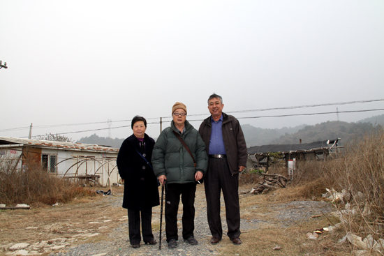 杭州亞運(yùn)會(huì)官方靈芝產(chǎn)品供應(yīng)商|杭州亞運(yùn)會(huì)官方供應(yīng)商|中國(guó)靈芝十大品牌|仙客來靈芝|仙客來靈芝破壁孢子粉|仙客來孢子油|仙客來靈芝飲片|仙客來破壁孢子粉|靈芝孢子油|孢子粉|靈芝破壁孢子粉|靈芝|中華老字號(hào) 杭州亞運(yùn)會(huì)官方靈芝產(chǎn)品供應(yīng)商|杭州亞運(yùn)會(huì)官方供應(yīng)商|中國(guó)靈芝十大品牌|仙客來靈芝|仙客來靈芝破壁孢子粉|仙客來孢子油|仙客來靈芝飲片|仙客來破壁孢子粉|靈芝孢子油|孢子粉|靈芝破壁孢子粉|靈芝|中華老字號(hào)