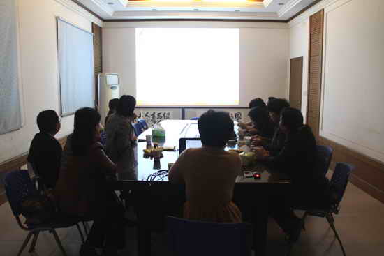 杭州亞運會官方靈芝產(chǎn)品供應(yīng)商|杭州亞運會官方供應(yīng)商|中國靈芝十大品牌|仙客來靈芝|仙客來靈芝破壁孢子粉|仙客來孢子油|仙客來靈芝飲片|仙客來破壁孢子粉|靈芝孢子油|孢子粉|靈芝破壁孢子粉|靈芝|中華老字號 杭州亞運會官方靈芝產(chǎn)品供應(yīng)商|杭州亞運會官方供應(yīng)商|中國靈芝十大品牌|仙客來靈芝|仙客來靈芝破壁孢子粉|仙客來孢子油|仙客來靈芝飲片|仙客來破壁孢子粉|靈芝孢子油|孢子粉|靈芝破壁孢子粉|靈芝|中華老字號